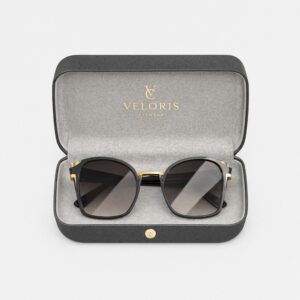 LUNETTES DE SOLEIL PREMIUM