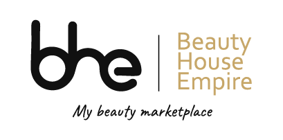 Beauty empire