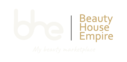 Beauty empire