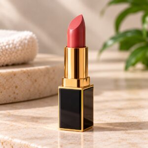 ROUGE À LÈVRES