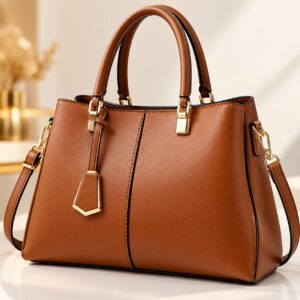 SAC À MAIN FEMME ÉLÉGANT