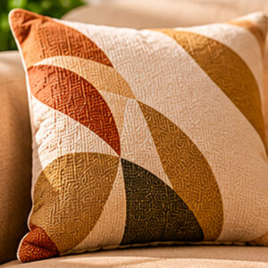COUSSIN