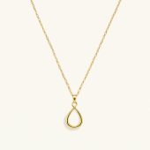 Collier 03 _ hors emballage-compressed