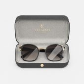 Lunettes 05 _ dans leur _tui-compressed