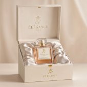 Parfum 01 _ dans son coffret-compressed